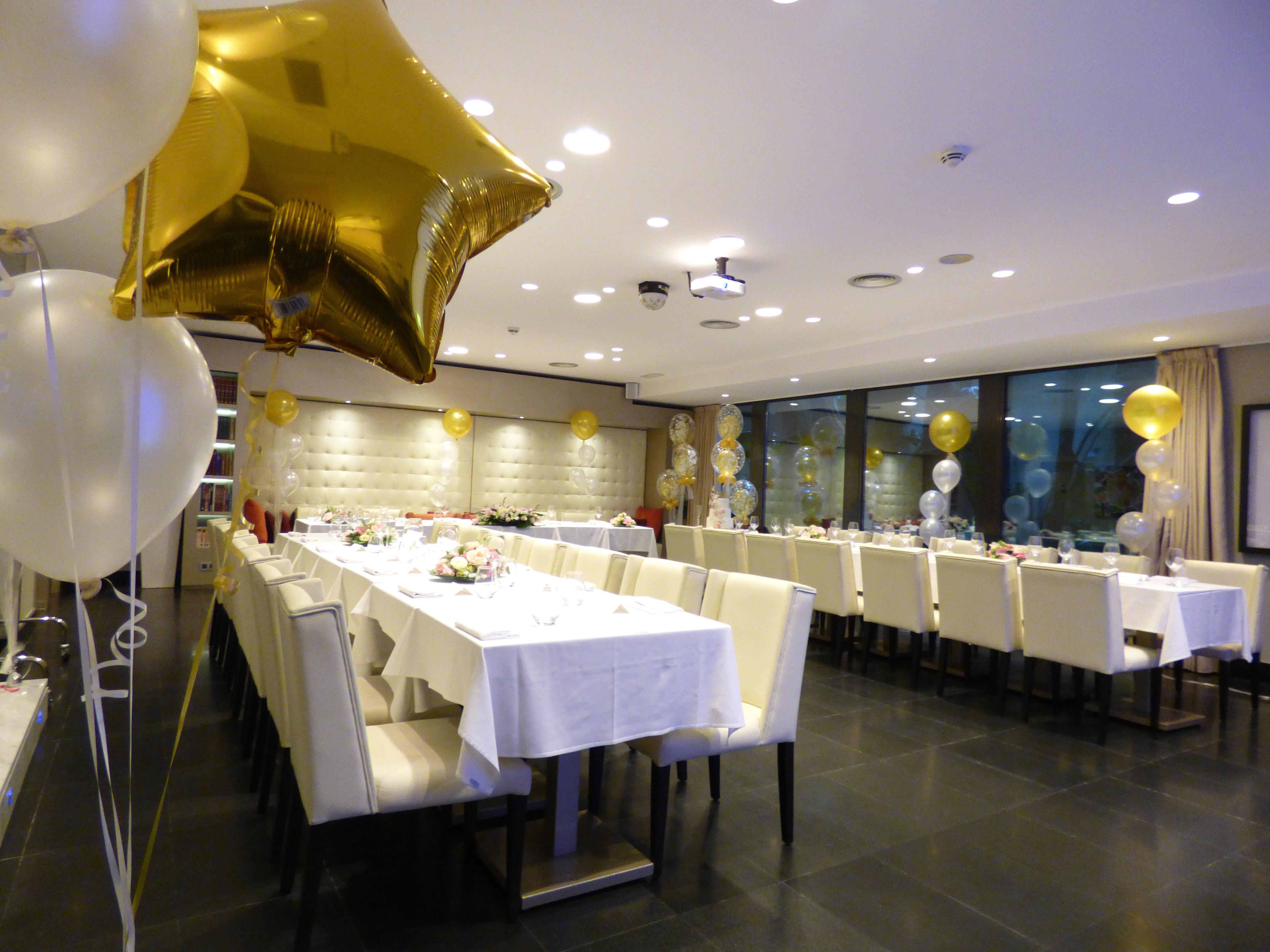 Hotel Indigo Barcelona - Plaza Catalunya 4Sup By Ihg Exterior photo