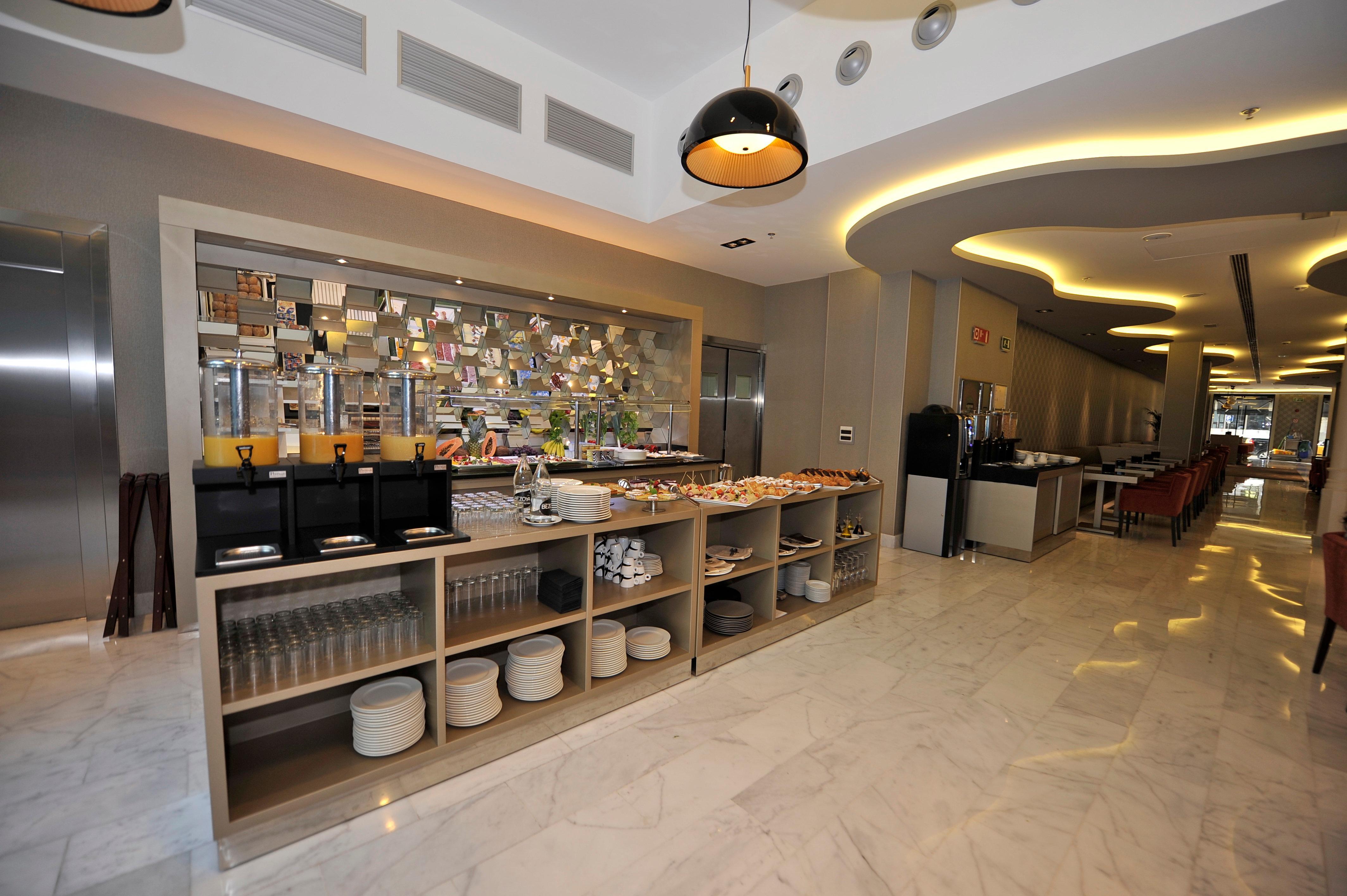 Hotel Indigo Barcelona - Plaza Catalunya 4Sup By Ihg Exterior photo