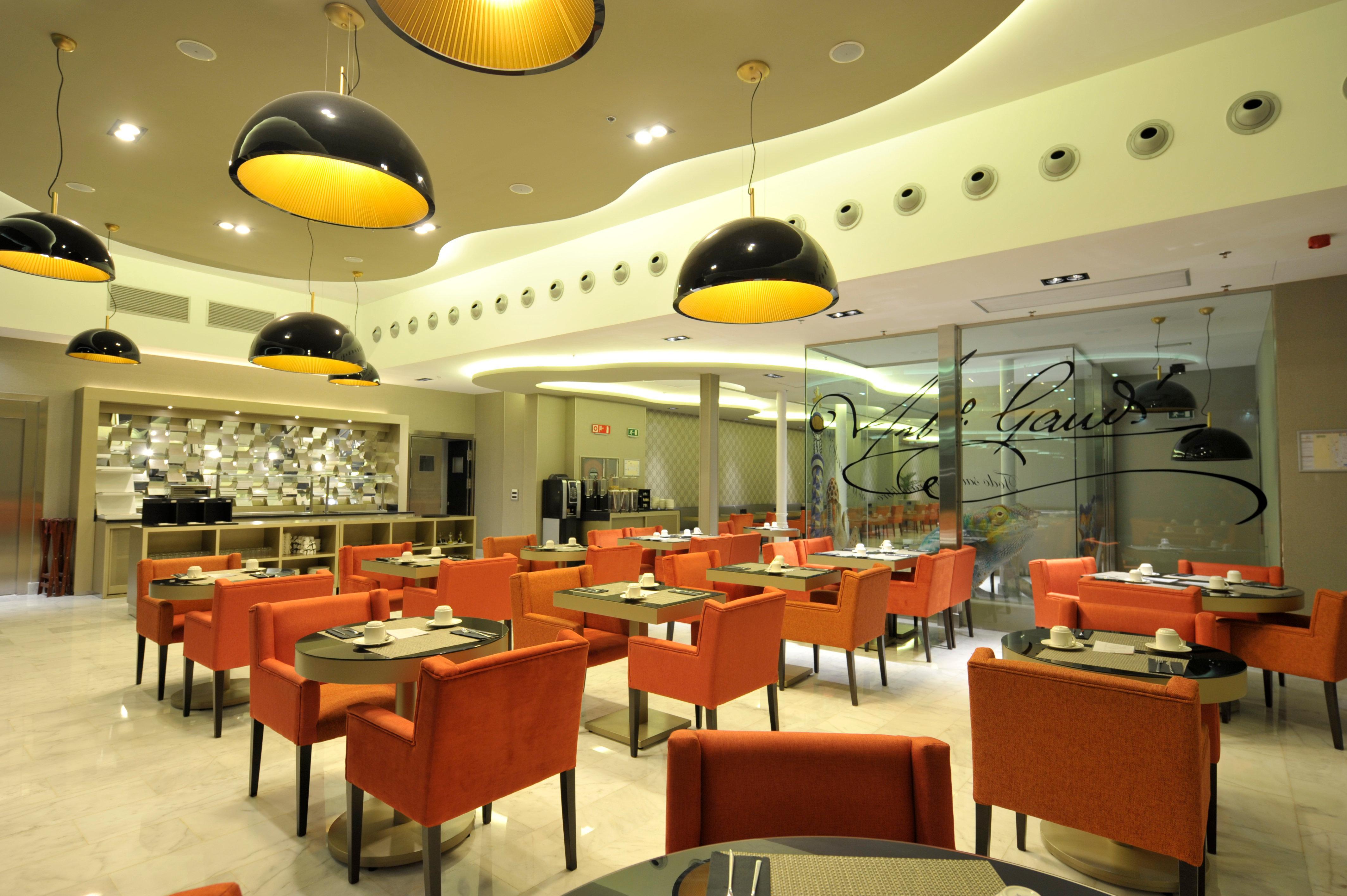 Hotel Indigo Barcelona - Plaza Catalunya 4Sup By Ihg Exterior photo